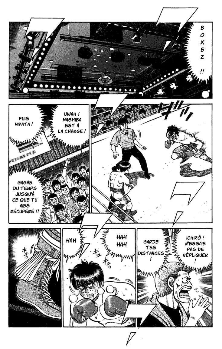 Hajime No Ippo - 70 - 655816c5e865e.webp