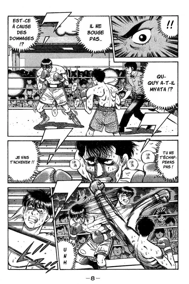 Hajime No Ippo - 70 - 655816c620d05.webp