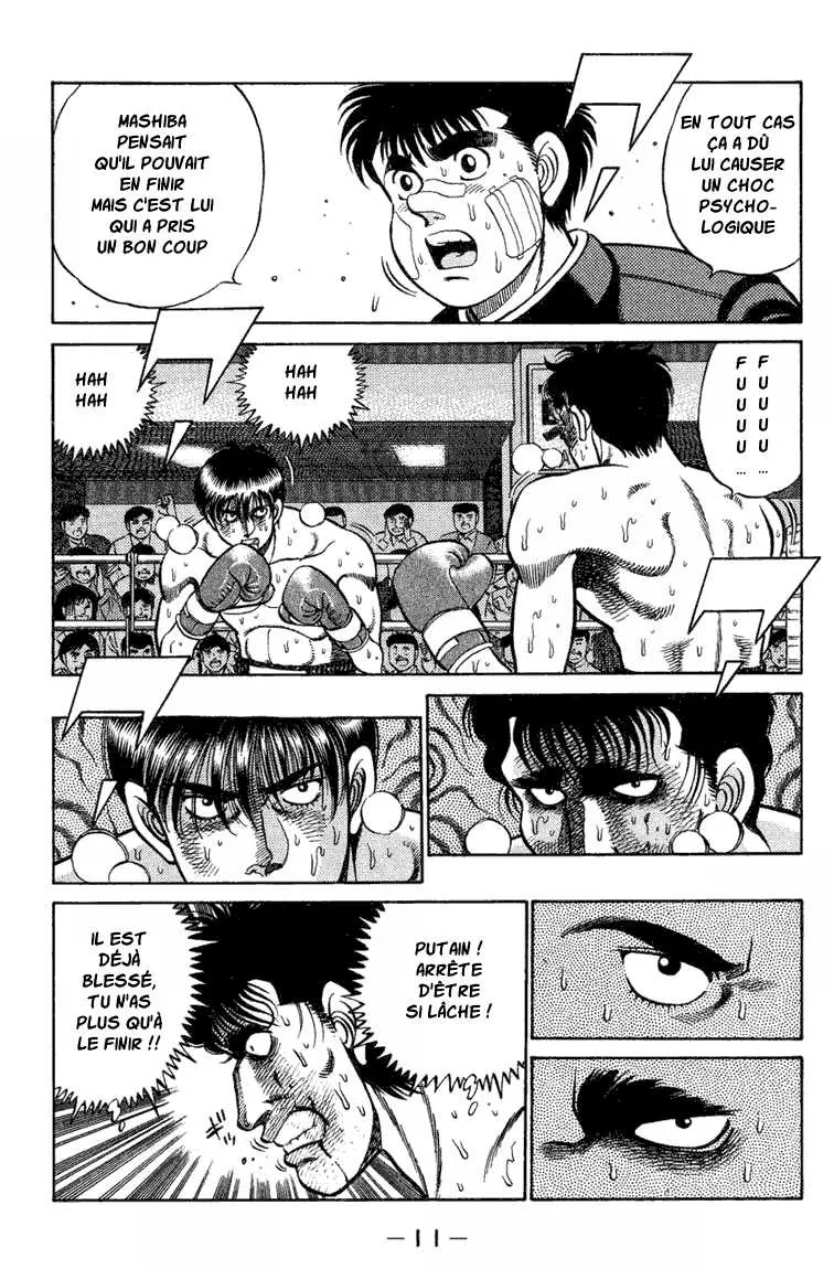 Hajime No Ippo - 70 - 655816c69f565.webp