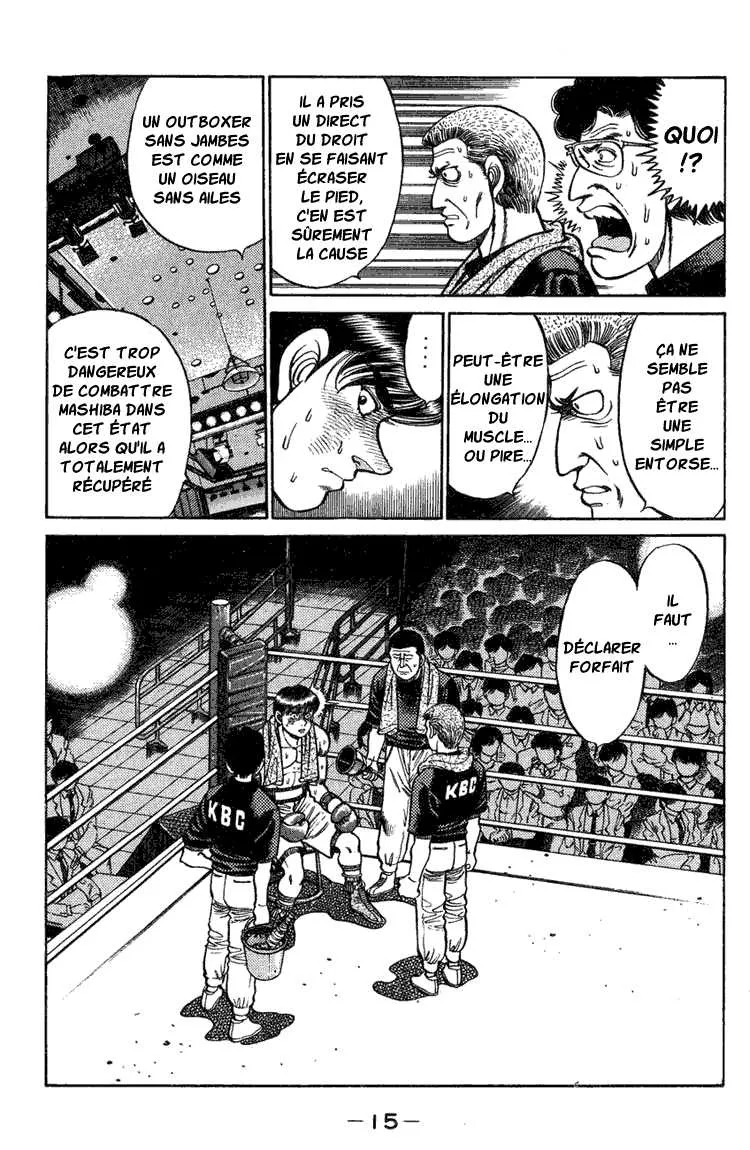 Hajime No Ippo - 70 - 655816c754880.webp