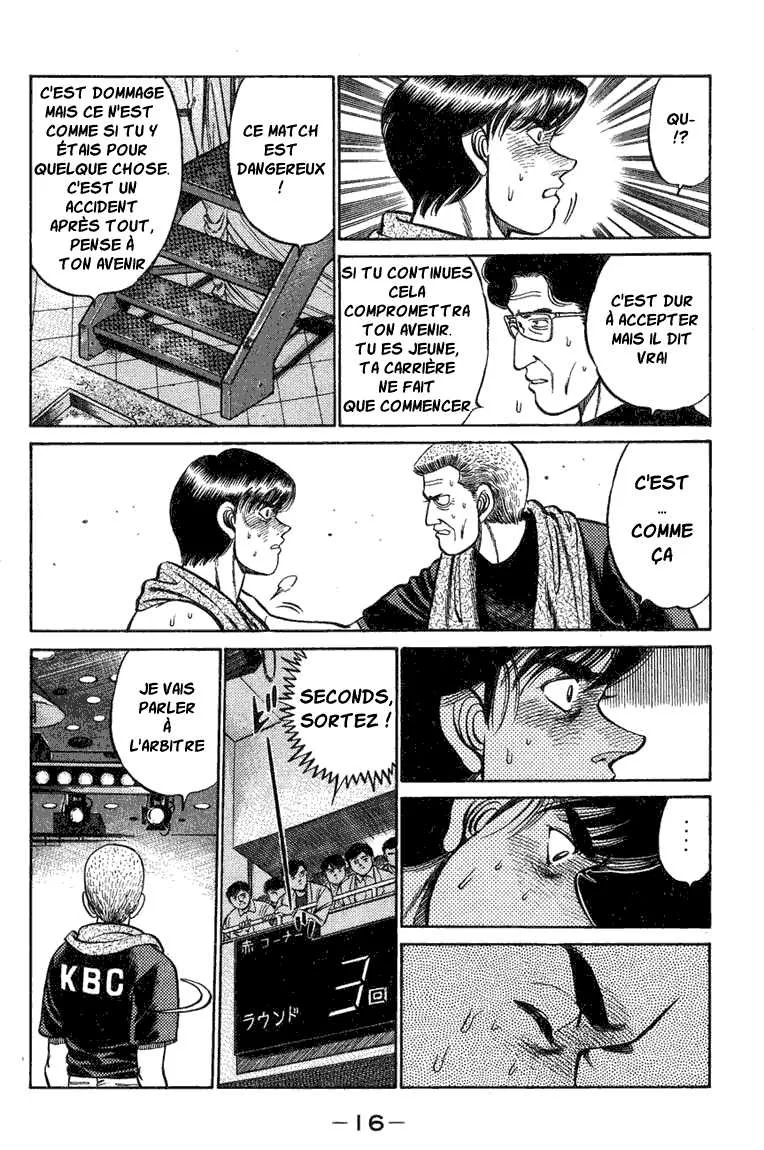 Hajime No Ippo - 70 - 655816c77f722.webp