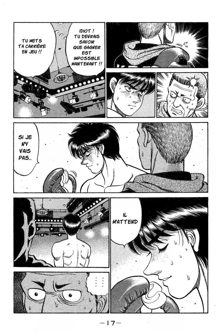 Hajime No Ippo - 70 - 655816c7a9ecd.webp