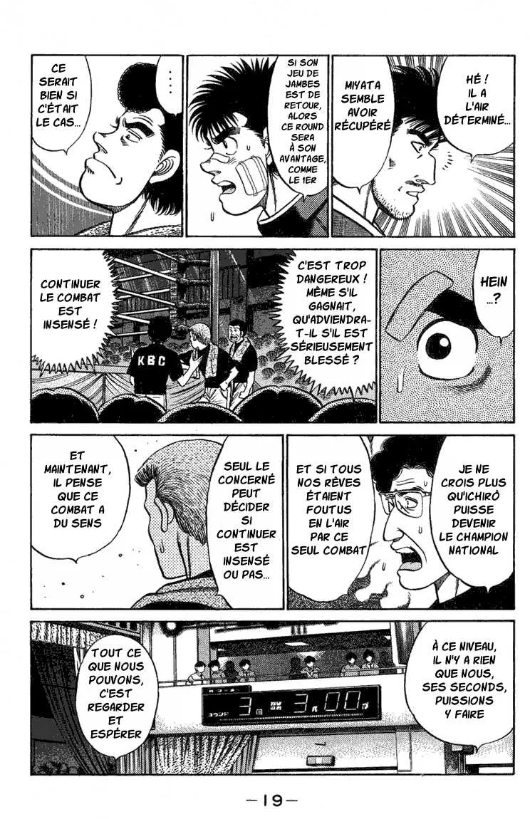 Hajime No Ippo - 70 - 655816c807ead.webp