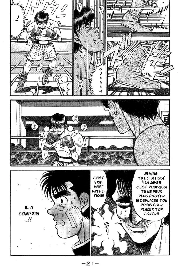 Hajime No Ippo - 70 - 655816c8674f3.webp