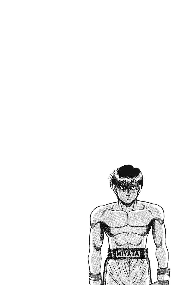 Hajime No Ippo - 70 - 655816c8825cc.webp