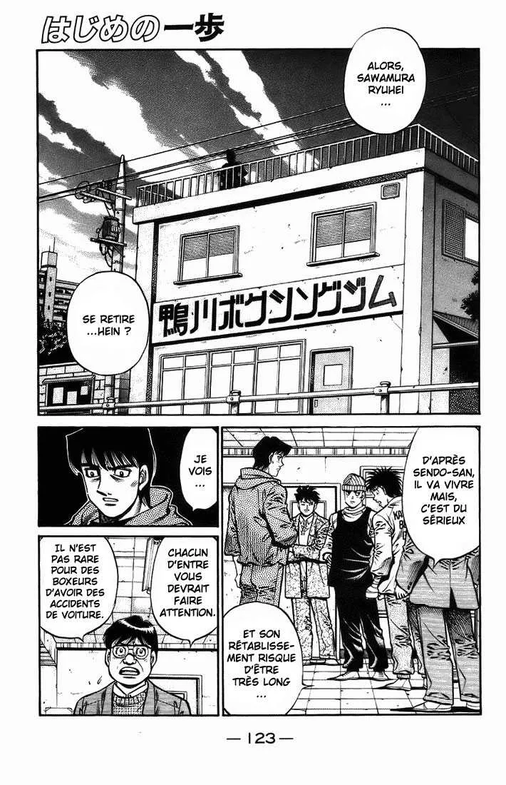 Hajime No Ippo - 700 - 65582002ef28c.webp