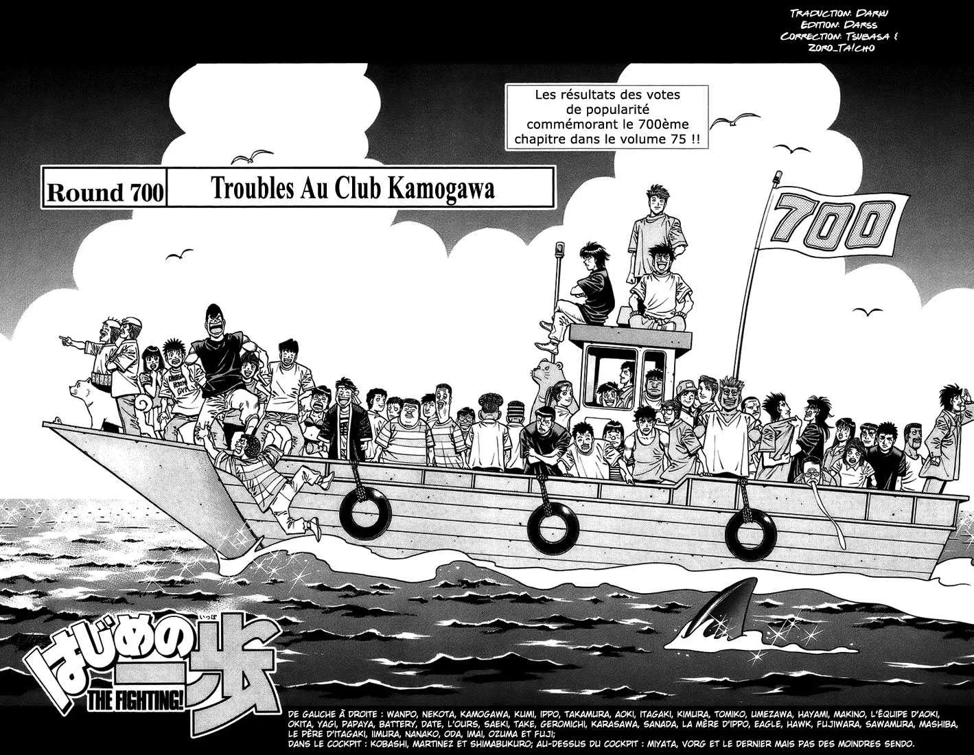 Hajime No Ippo - 700 - 65582003479ac.webp