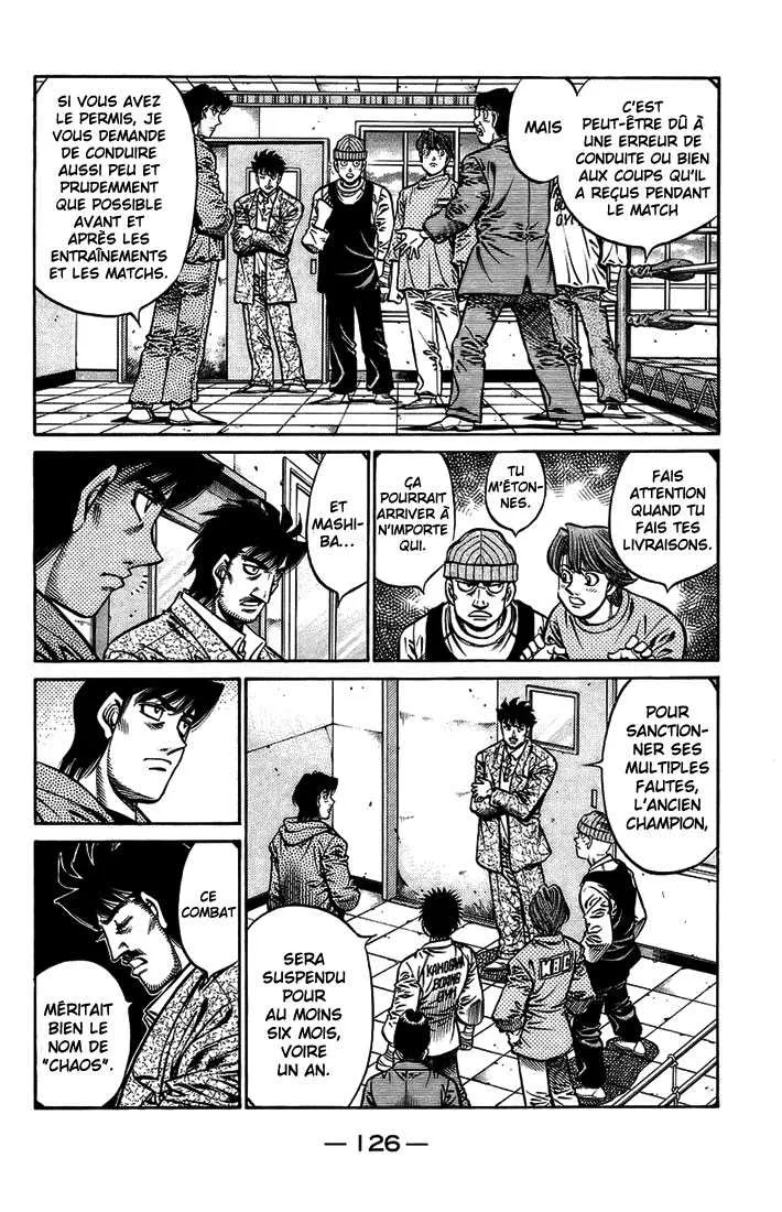 Hajime No Ippo - 700 - 655820036f482.webp