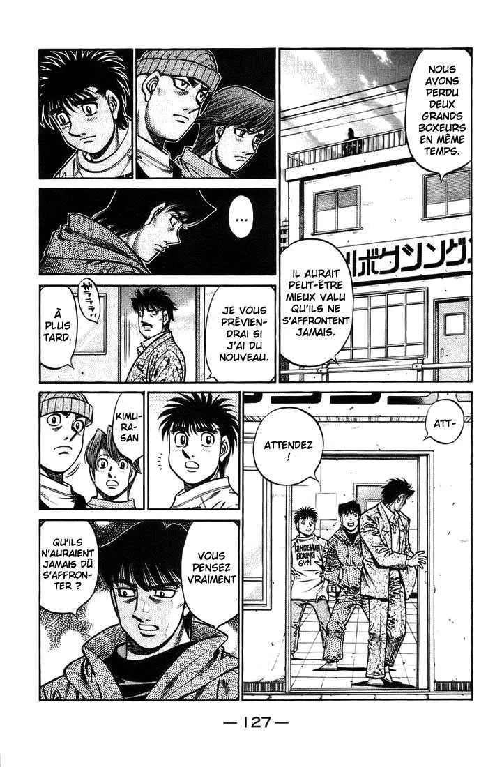 Hajime No Ippo - 700 - 6558200395fa0.webp