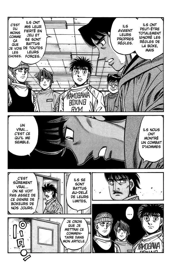 Hajime No Ippo - 700 - 65582003bce40.webp
