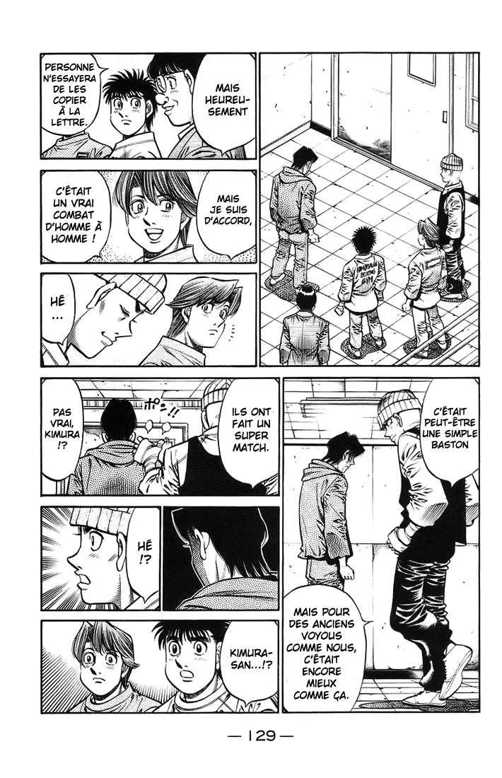 Hajime No Ippo - 700 - 65582003e3f6a.webp