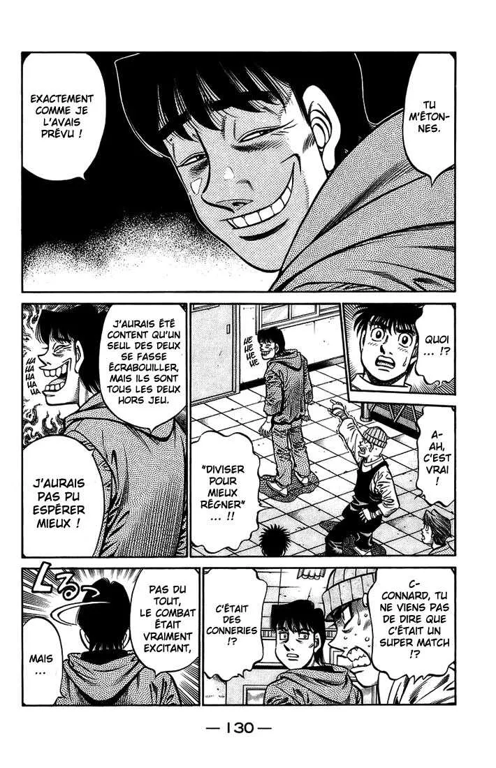 Hajime No Ippo - 700 - 655820041777b.webp