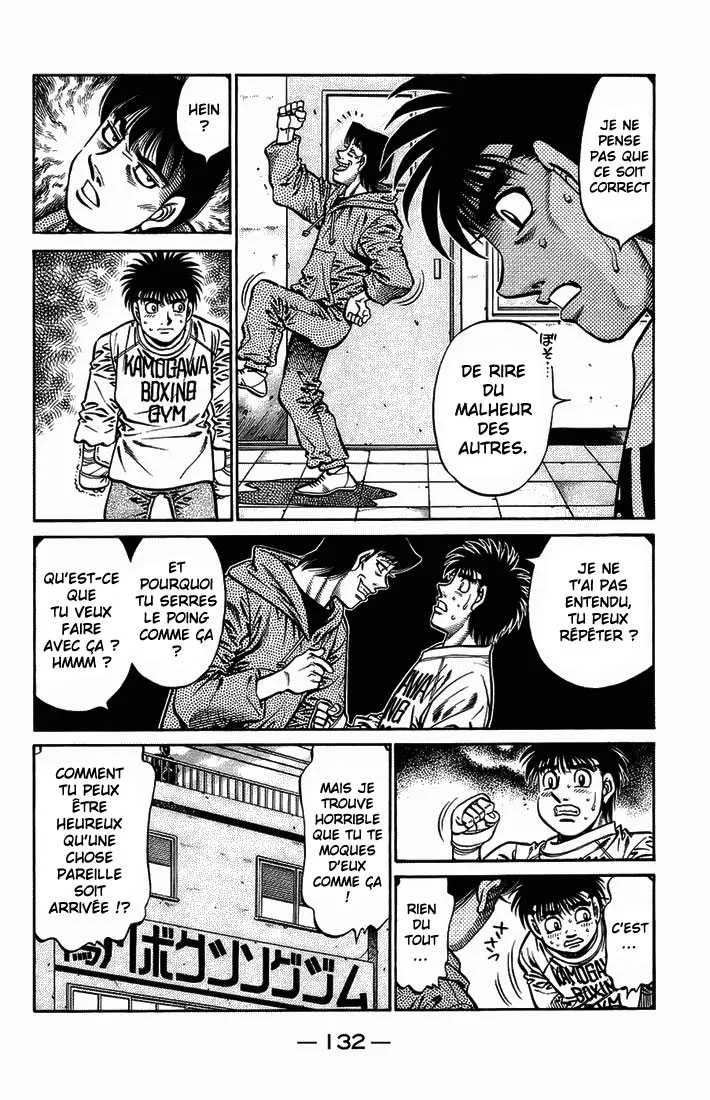 Hajime No Ippo - 700 - 655820046d8a9.webp