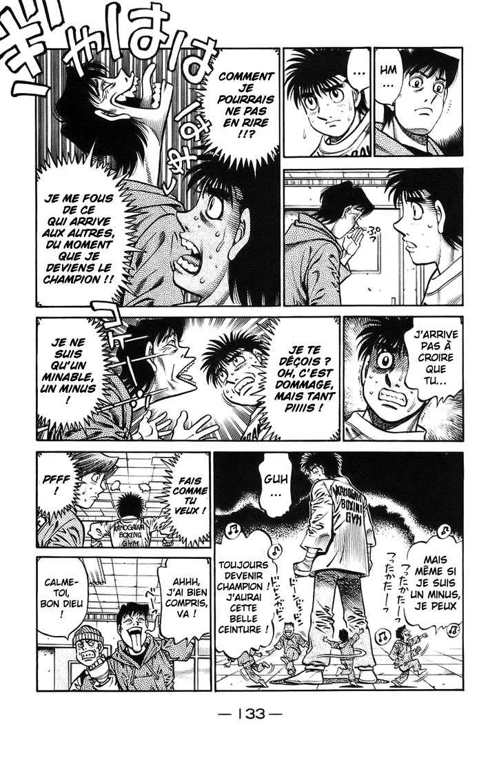 Hajime No Ippo - 700 - 65582004958f2.webp