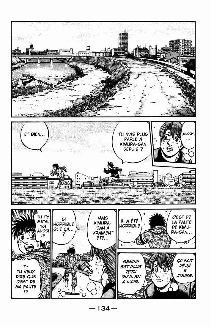 Hajime No Ippo - 700 - 65582004bc4eb.webp