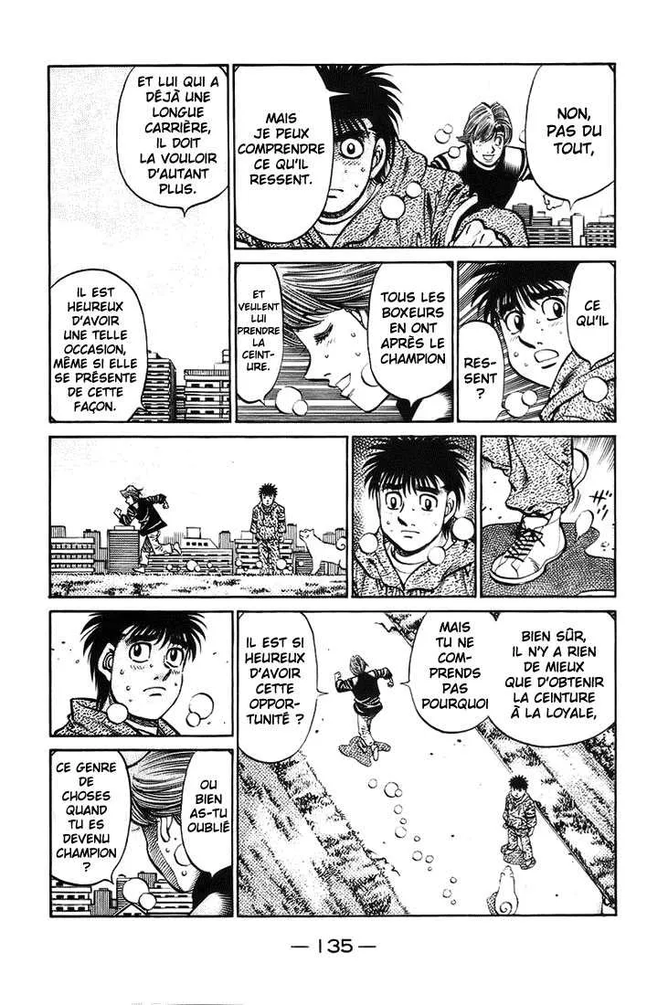 Hajime No Ippo - 700 - 65582004e2b28.webp