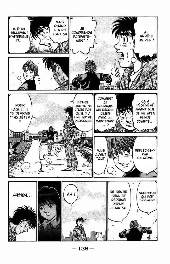 Hajime No Ippo - 700 - 6558200514a73.webp