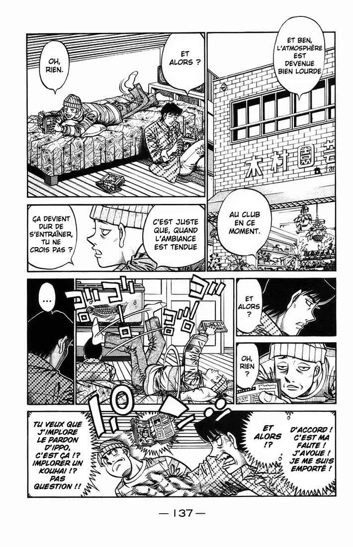 Hajime No Ippo - 700 - 655820053edcb.webp