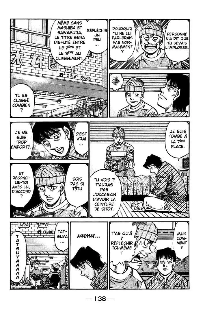 Hajime No Ippo - 700 - 655820056b499.webp