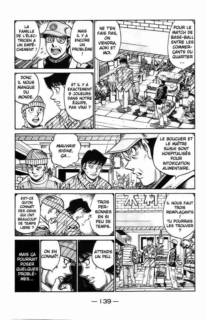Hajime No Ippo - 700 - 6558200594c60.webp