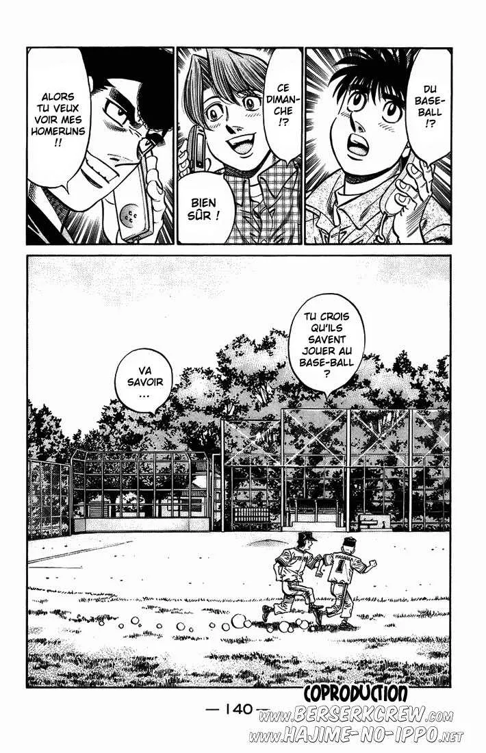 Hajime No Ippo - 700 - 65582005bd14f.webp