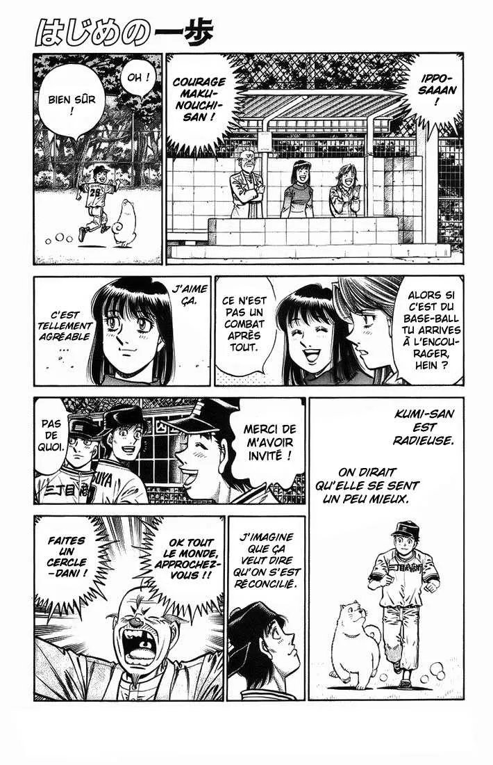 Hajime No Ippo - 700 - 65582005e7f9a.webp