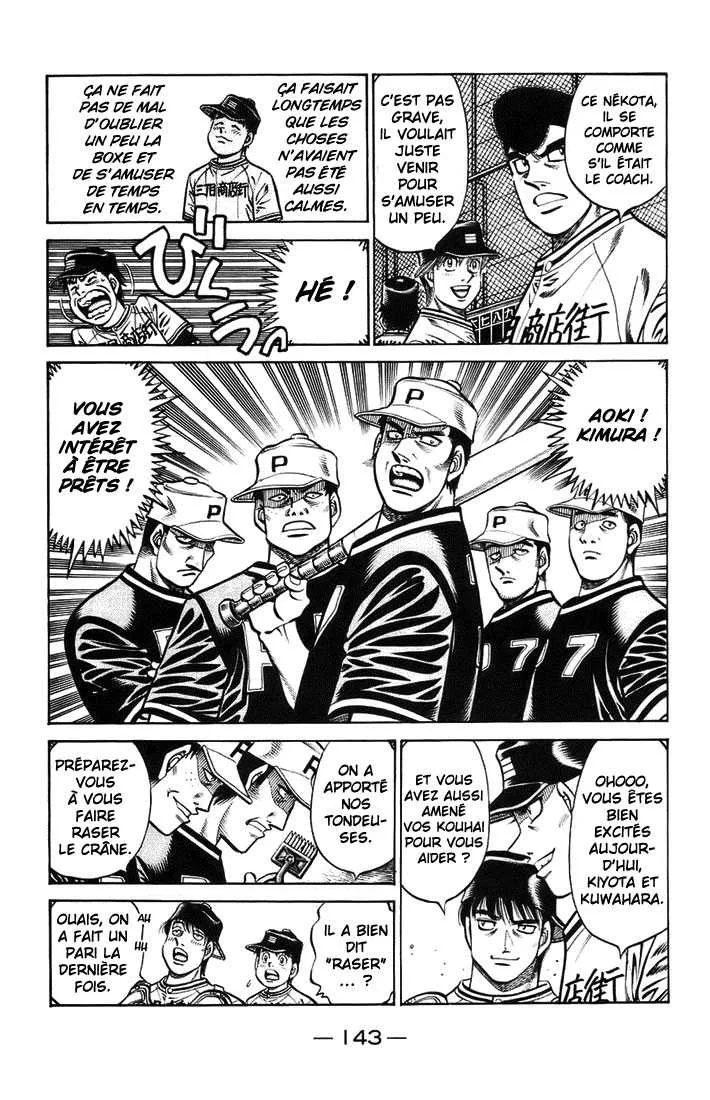 Hajime No Ippo - 701 - 6558200652d40.webp