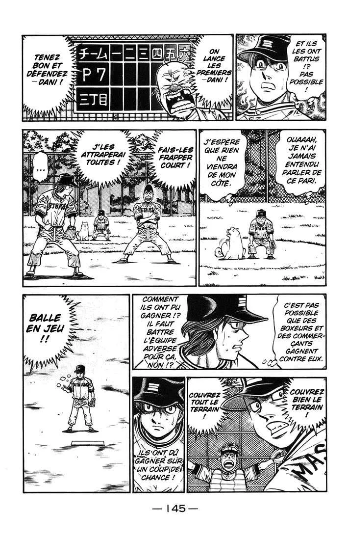 Hajime No Ippo - 701 - 65582006a2226.webp
