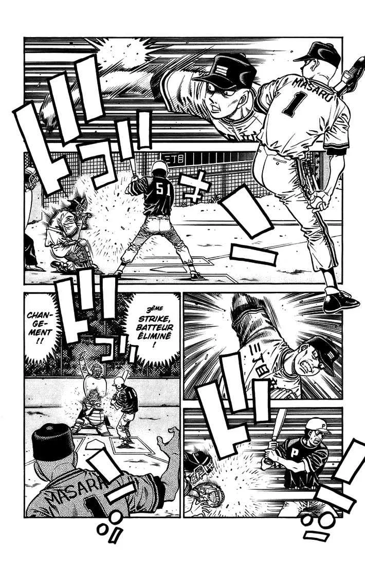 Hajime No Ippo - 701 - 65582006caae2.webp
