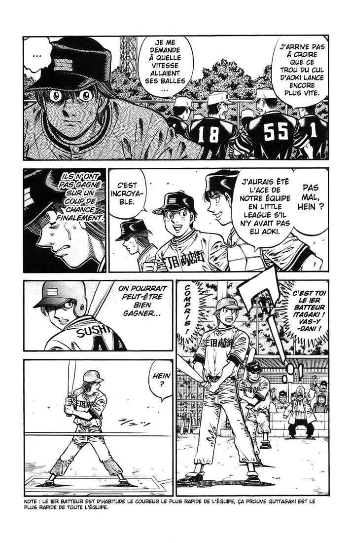 Hajime No Ippo - 701 - 65582006f208e.webp
