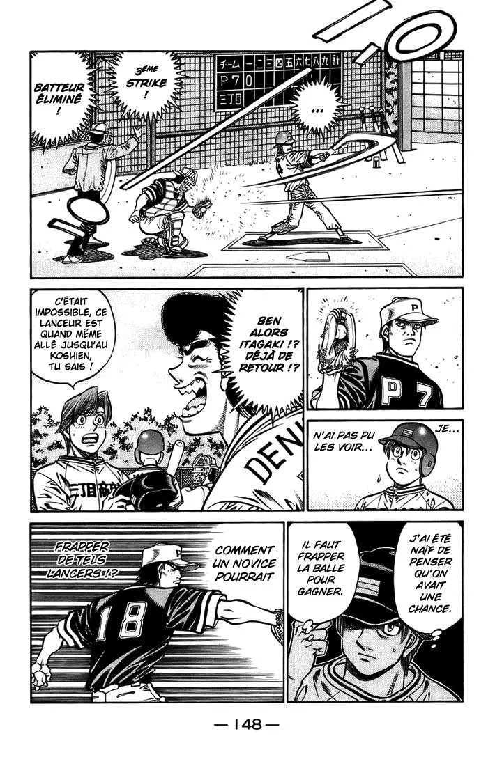 Hajime No Ippo - 701 - 6558200725185.webp
