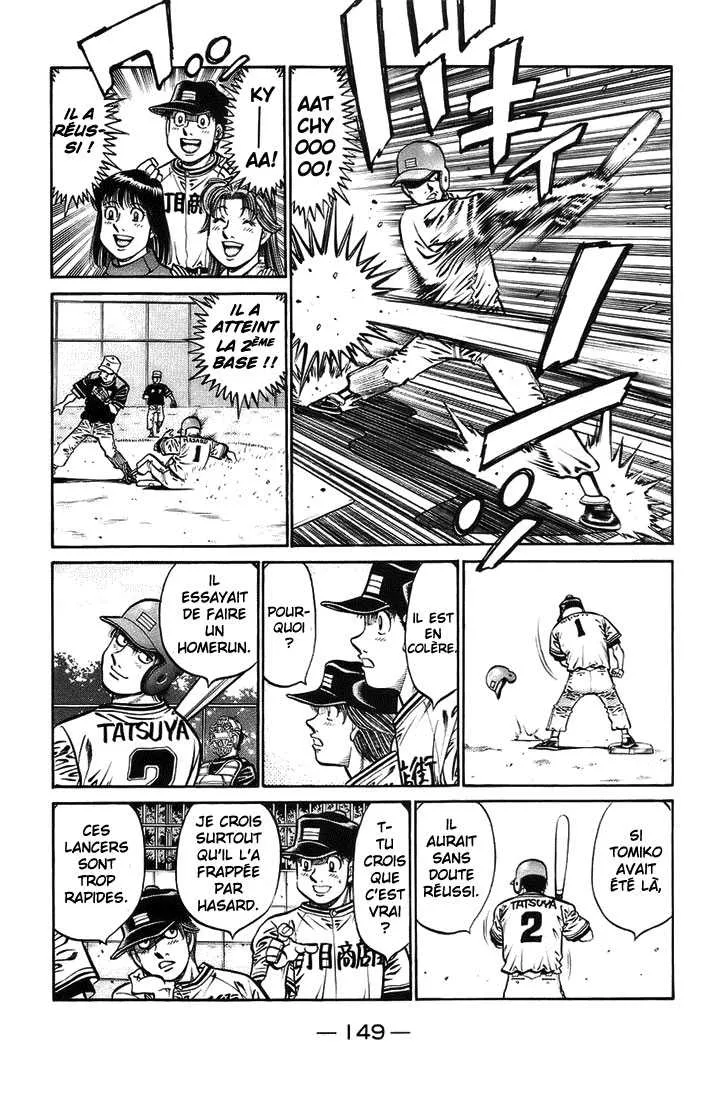 Hajime No Ippo - 701 - 655820074c18b.webp