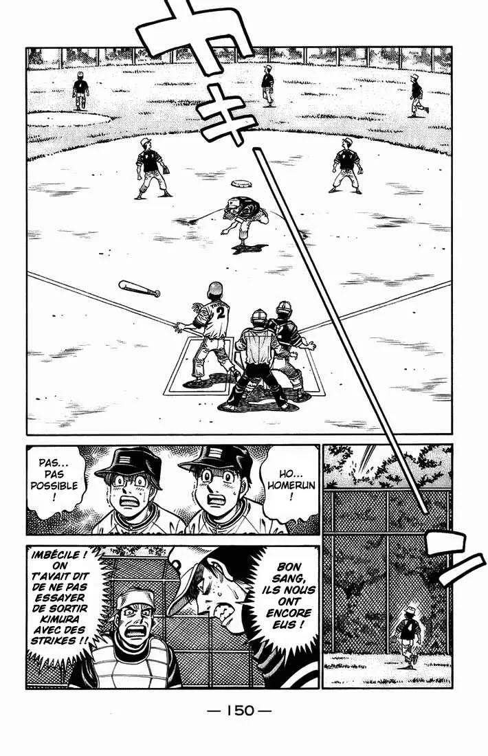 Hajime No Ippo - 701 - 6558200771cab.webp