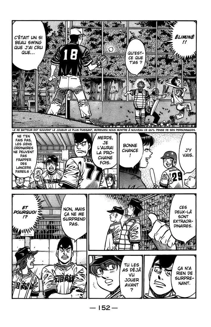 Hajime No Ippo - 701 - 65582007c9c9e.webp