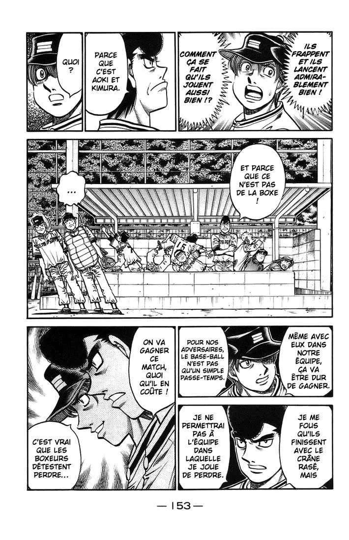 Hajime No Ippo - 701 - 65582008008bb.webp