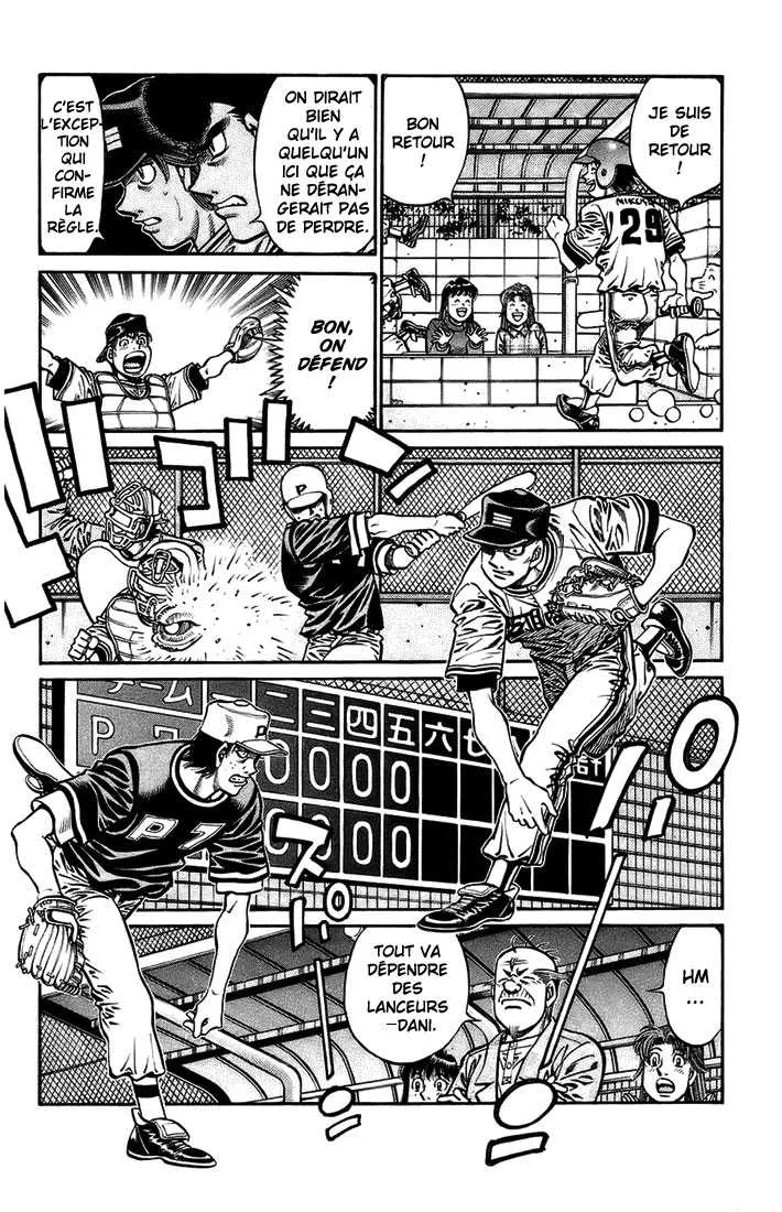 Hajime No Ippo - 701 - 655820082e743.webp