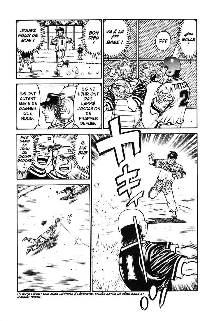 Hajime No Ippo - 701 - 6558200857d26.webp