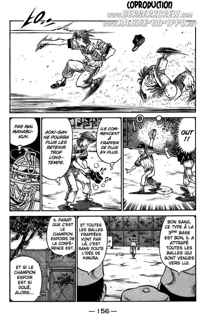 Hajime No Ippo - 701 - 65582008808a6.webp
