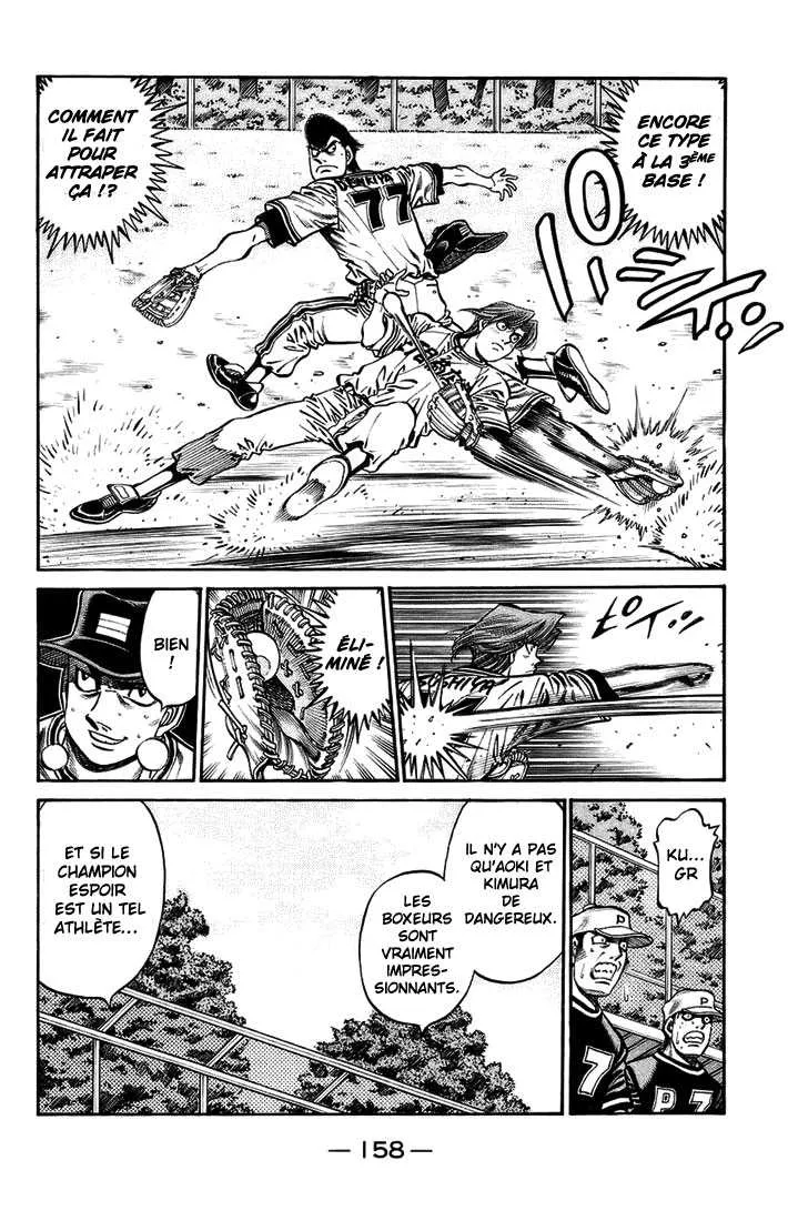 Hajime No Ippo - 702 - 65582008c7d12.webp