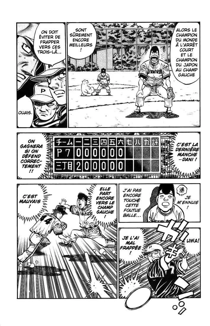 Hajime No Ippo - 702 - 65582008f0455.webp