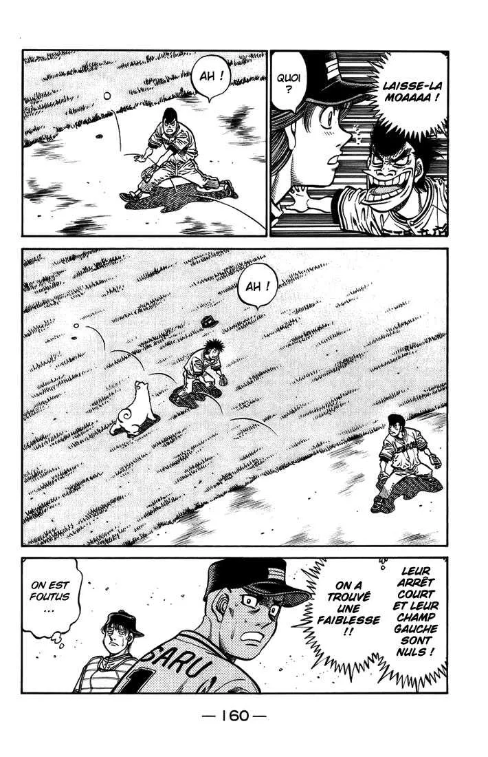 Hajime No Ippo - 702 - 6558200923d1c.webp