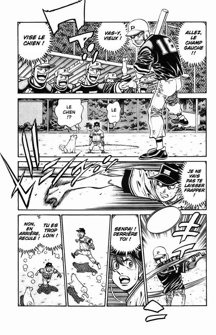 Hajime No Ippo - 702 - 655820094fe82.webp