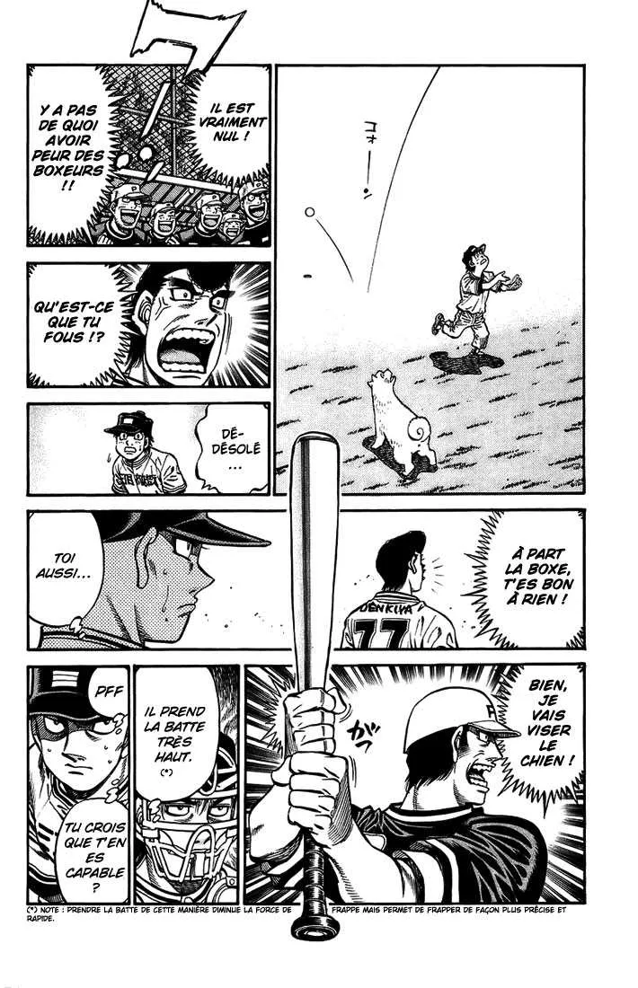 Hajime No Ippo - 702 - 6558200975292.webp