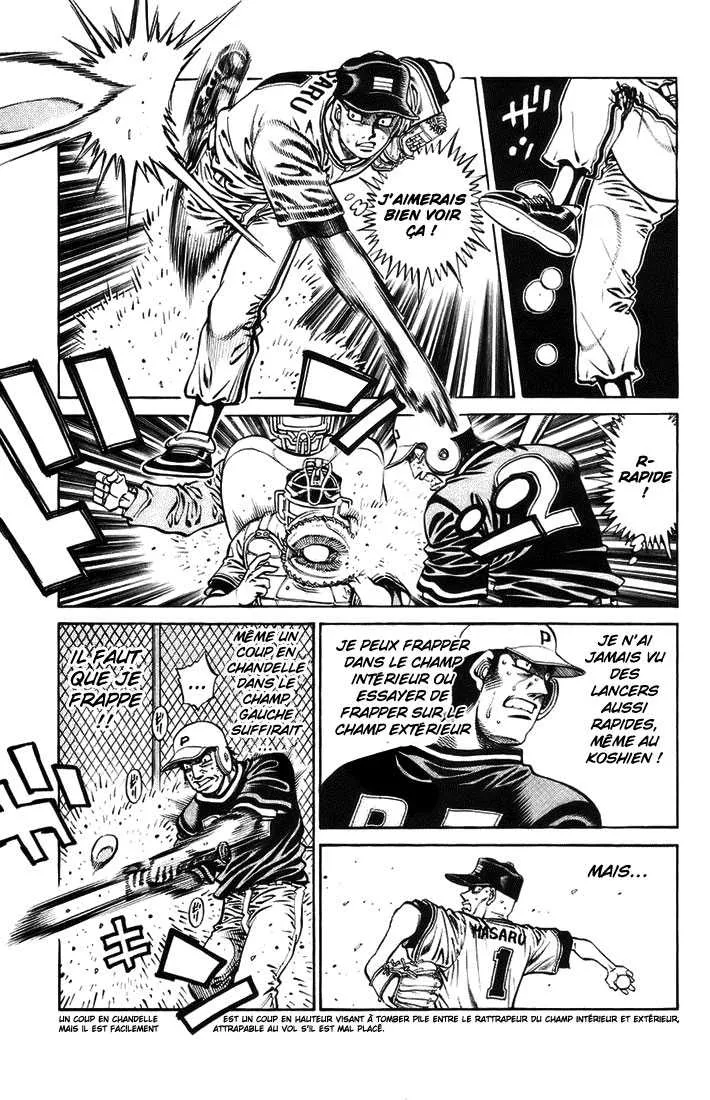 Hajime No Ippo - 702 - 655820099efce.webp