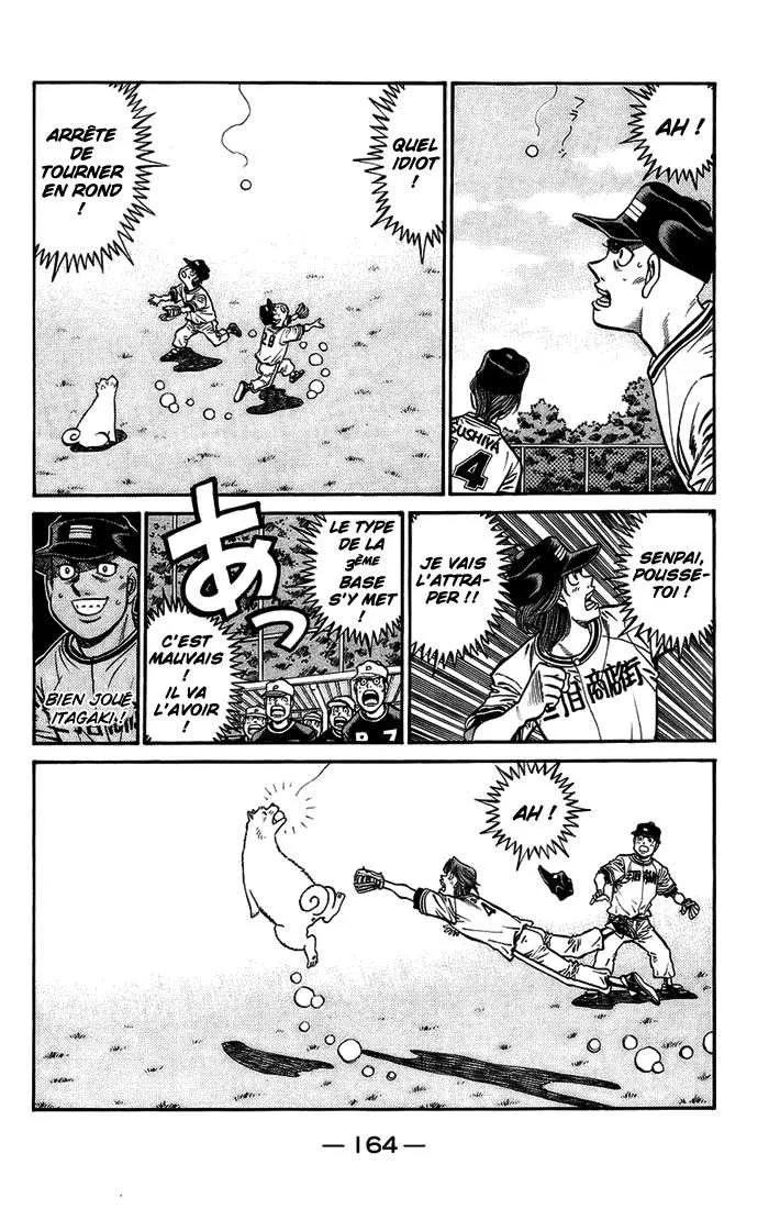 Hajime No Ippo - 702 - 65582009c65ff.webp