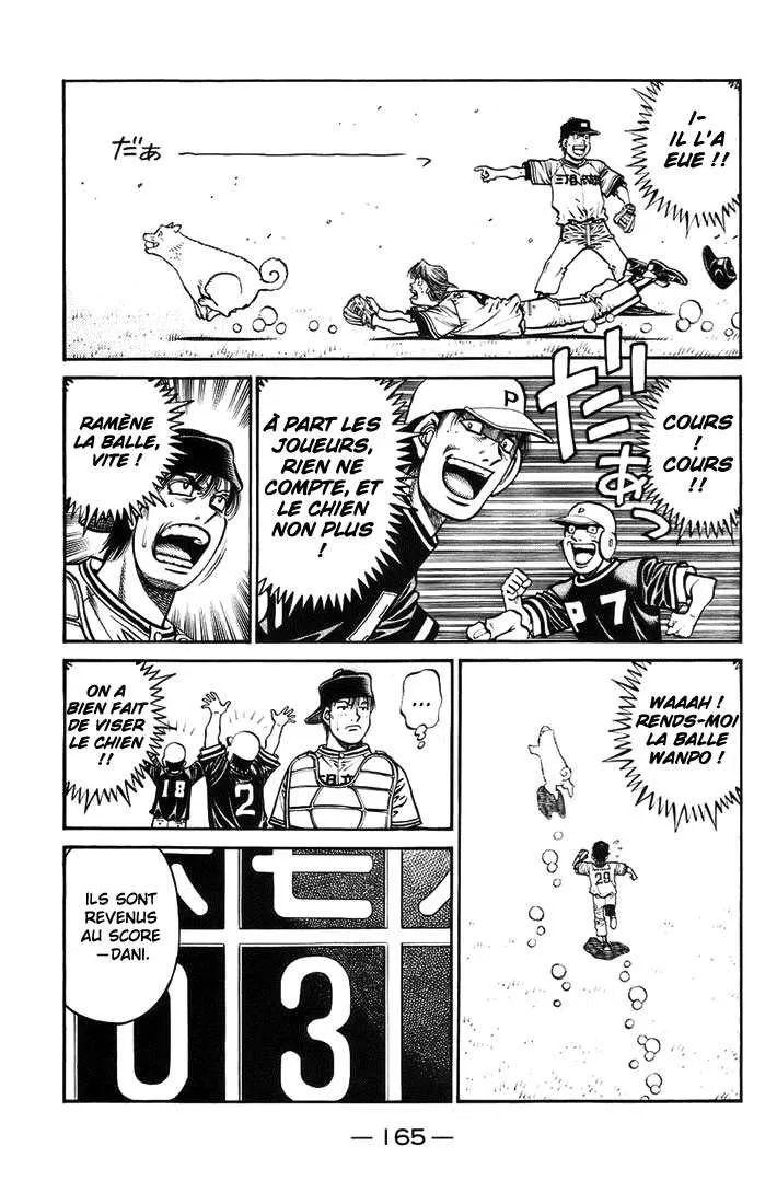 Hajime No Ippo - 702 - 65582009eab5d.webp