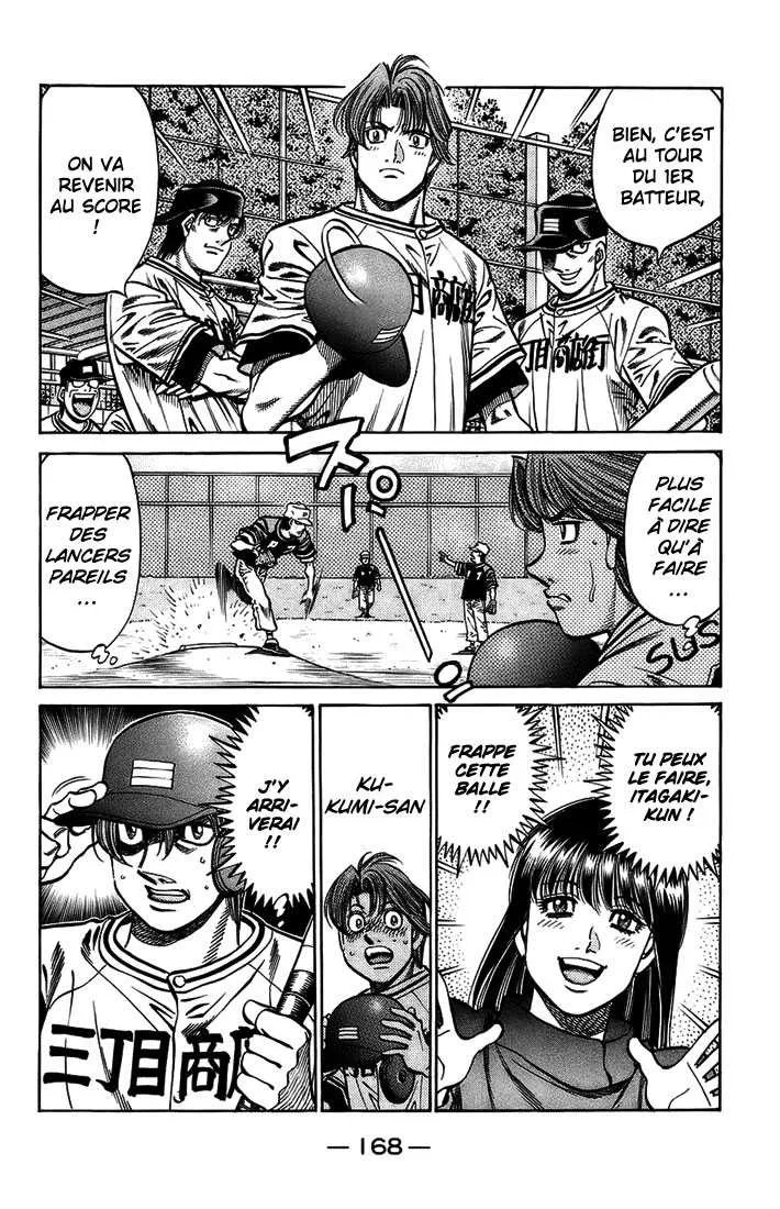 Hajime No Ippo - 703 - 6558200a615a3.webp