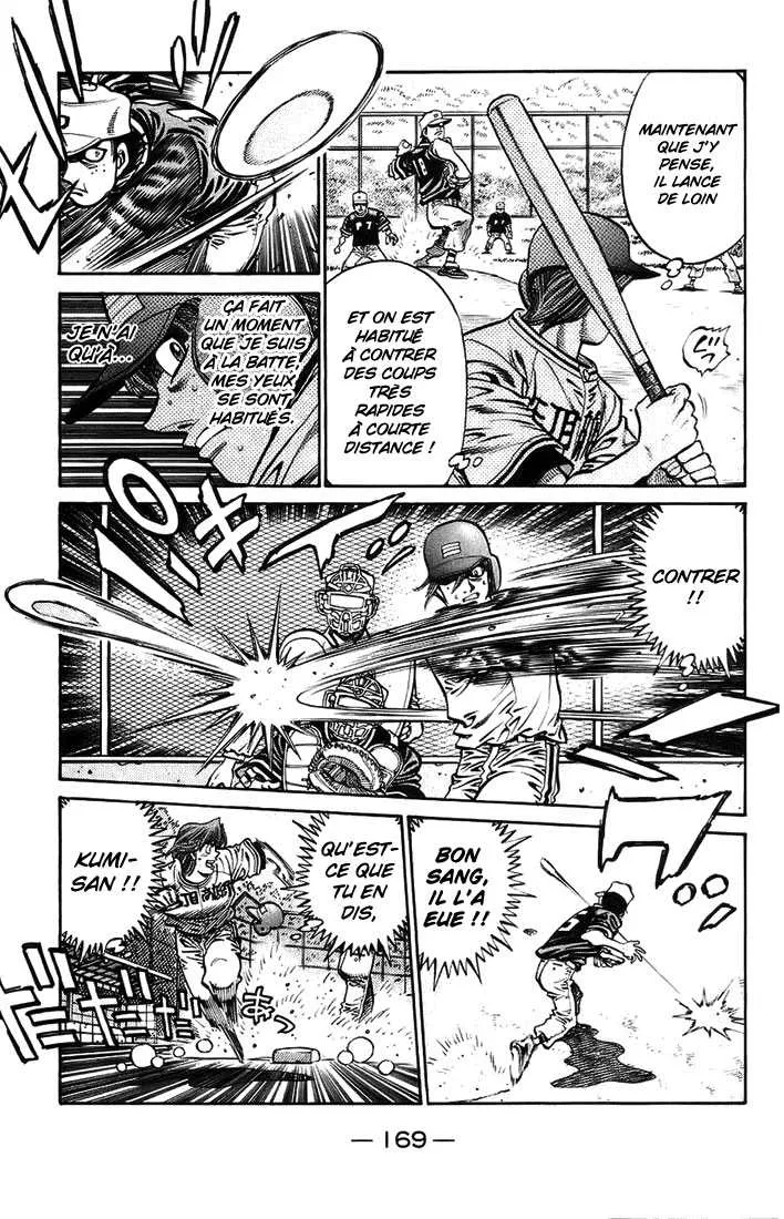 Hajime No Ippo - 703 - 6558200a8b64f.webp