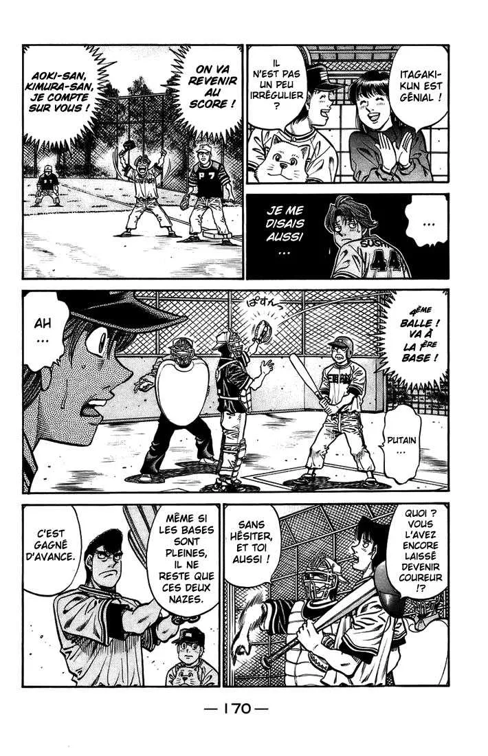 Hajime No Ippo - 703 - 6558200ab38fc.webp