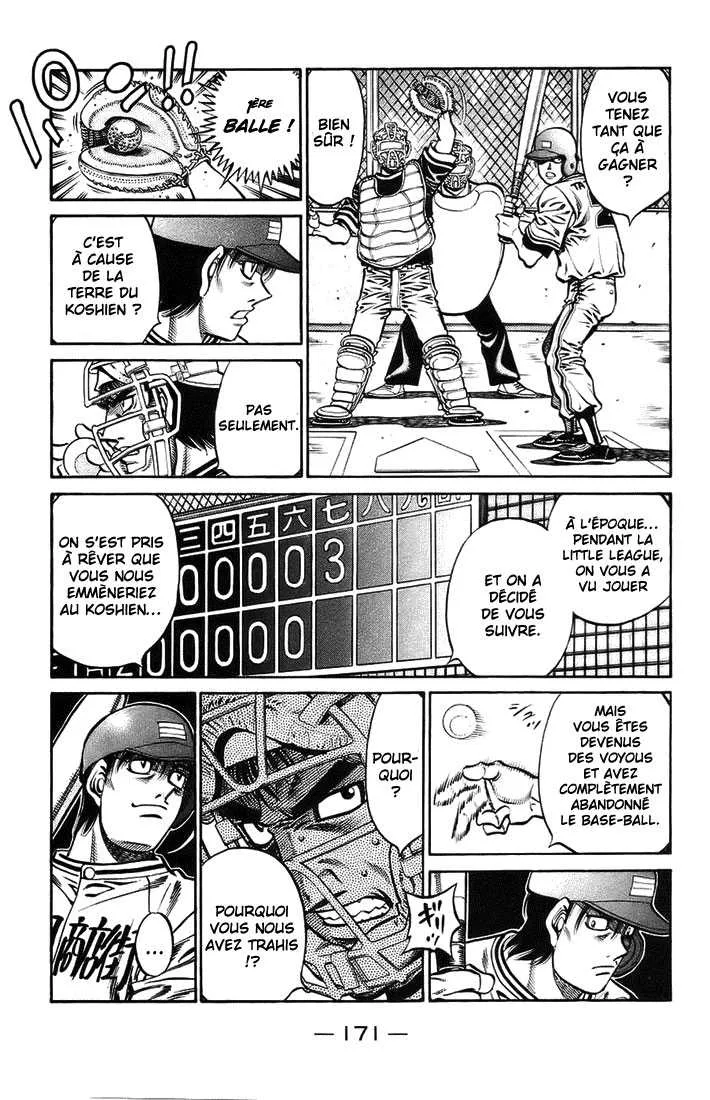 Hajime No Ippo - 703 - 6558200add1a9.webp